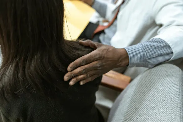 BetVoyager Casino Supporto